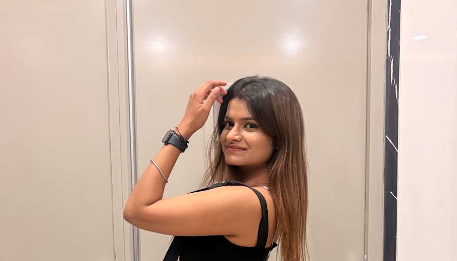 Mitali