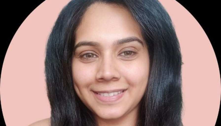 Anjalee