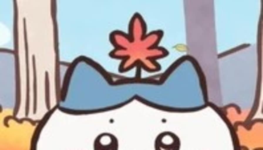 wu