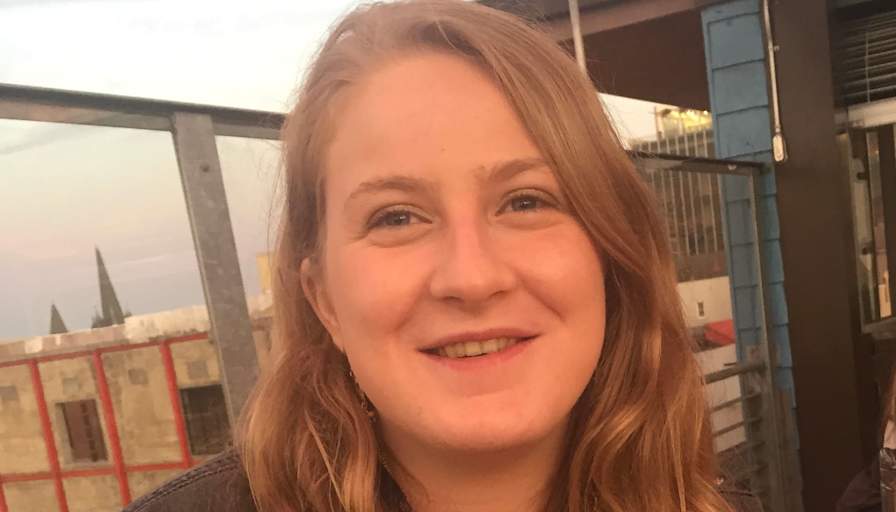 Niamh