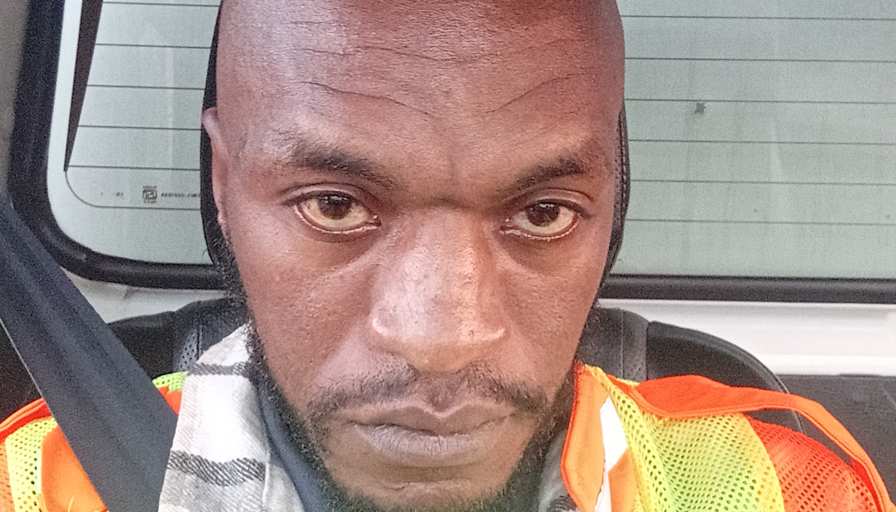 Ibrahim
