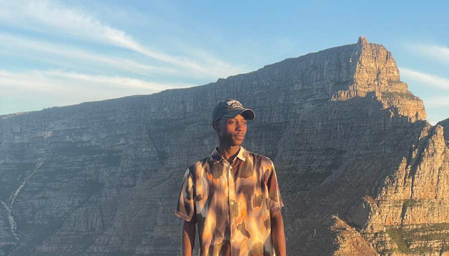 Bongani
