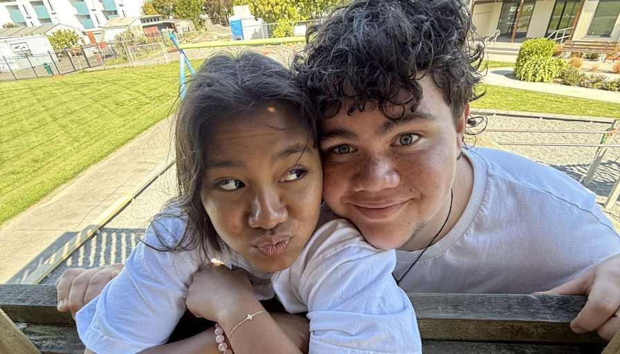 Keepa