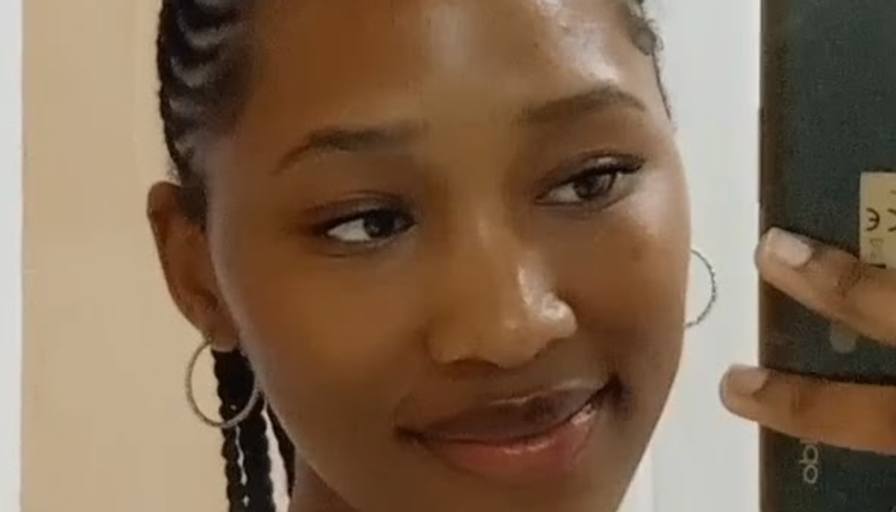Asisipho