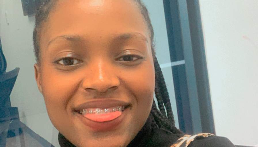 Puleng boitumelo