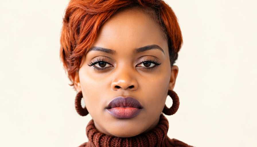 Jane Wambui