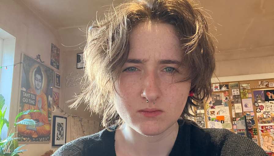 Niamh