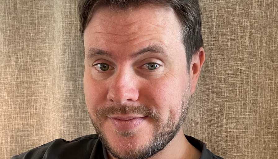 Adam