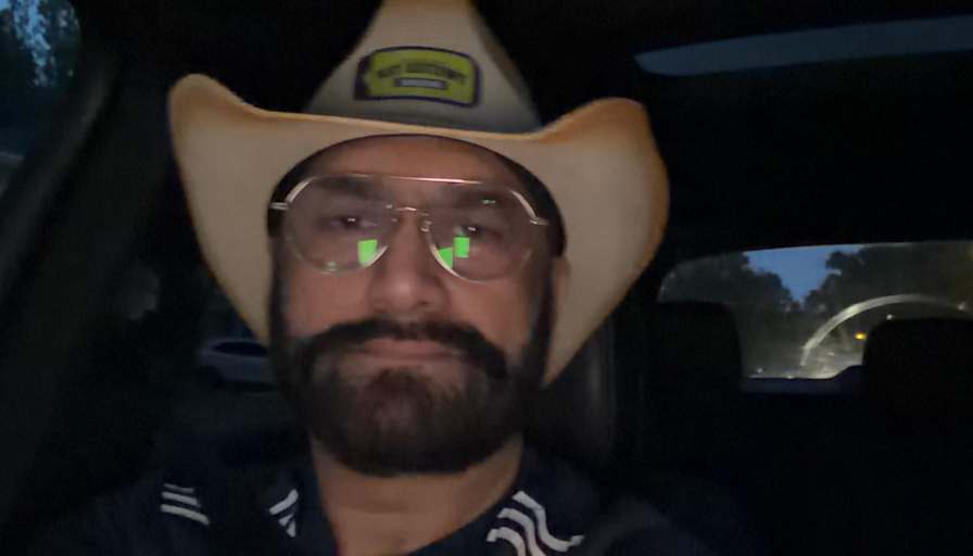 Balwinder
