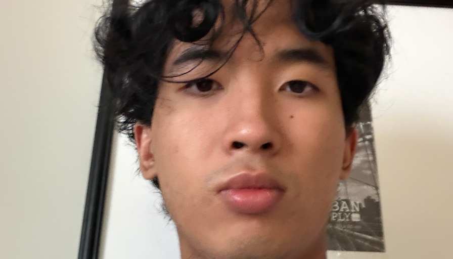 Ethan Hui