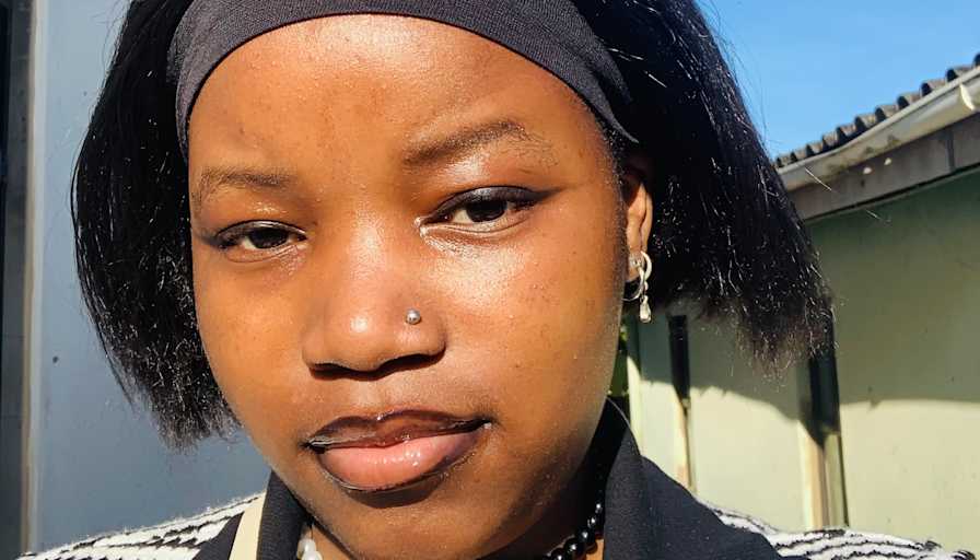 Thando