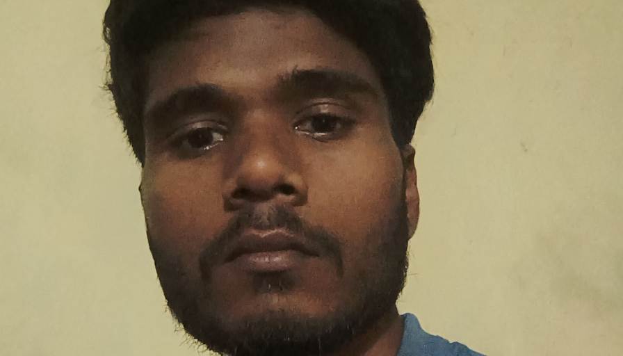 Ankush