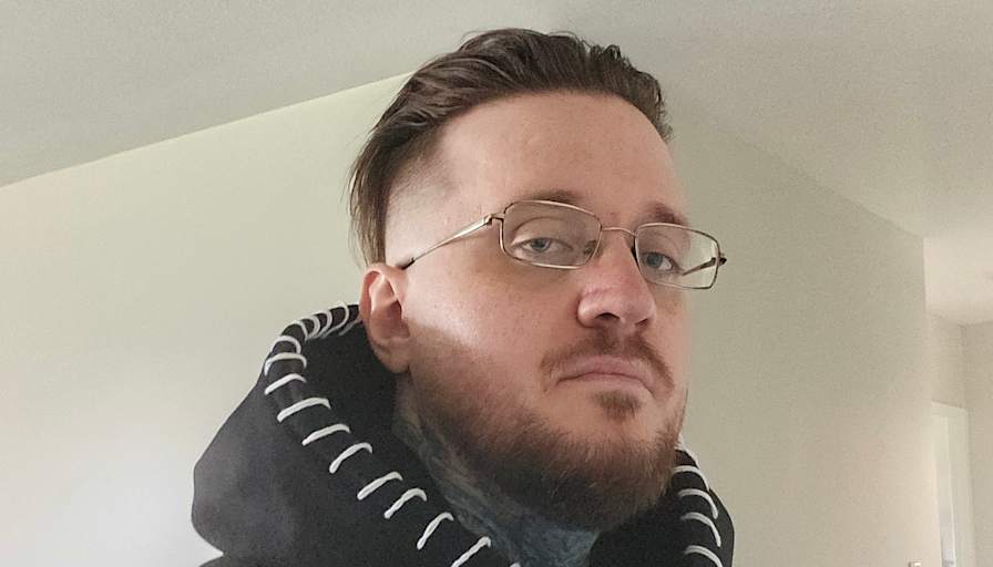 kyle dasilva