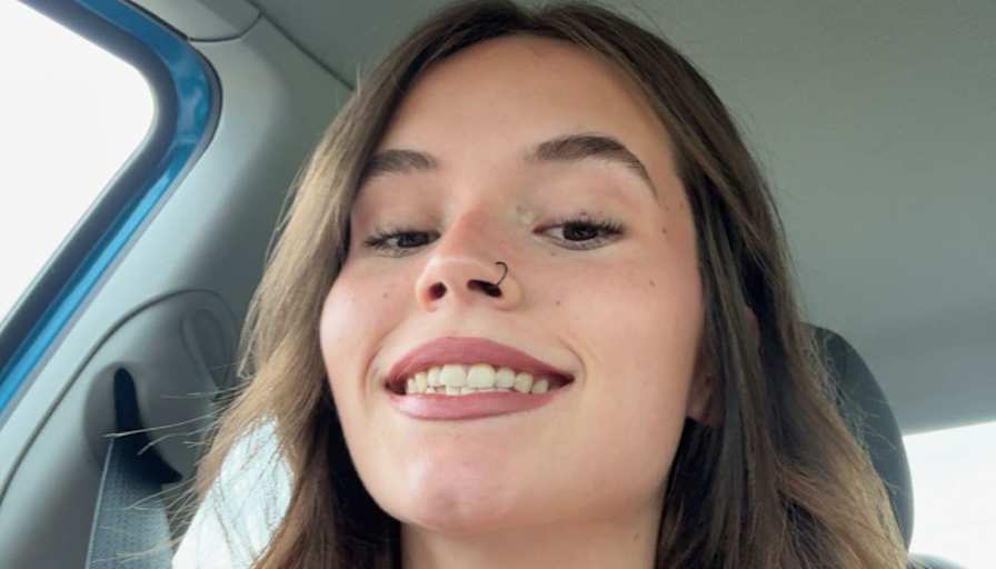 Rachel