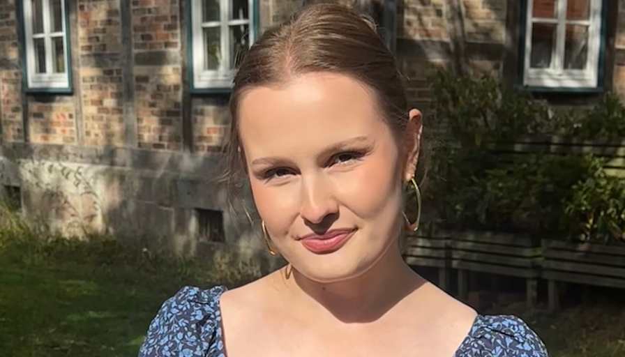 Marlene