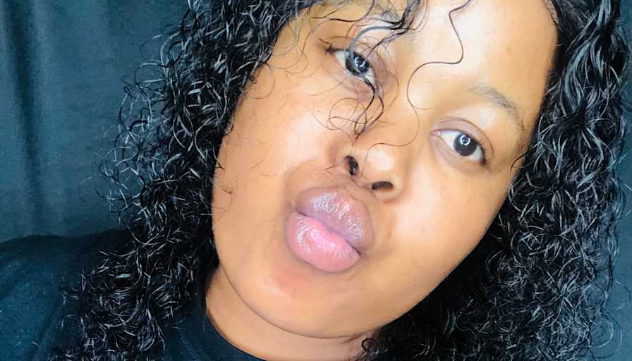 Ntokozo Natasha