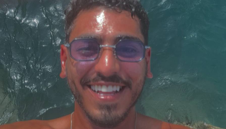Souhaib