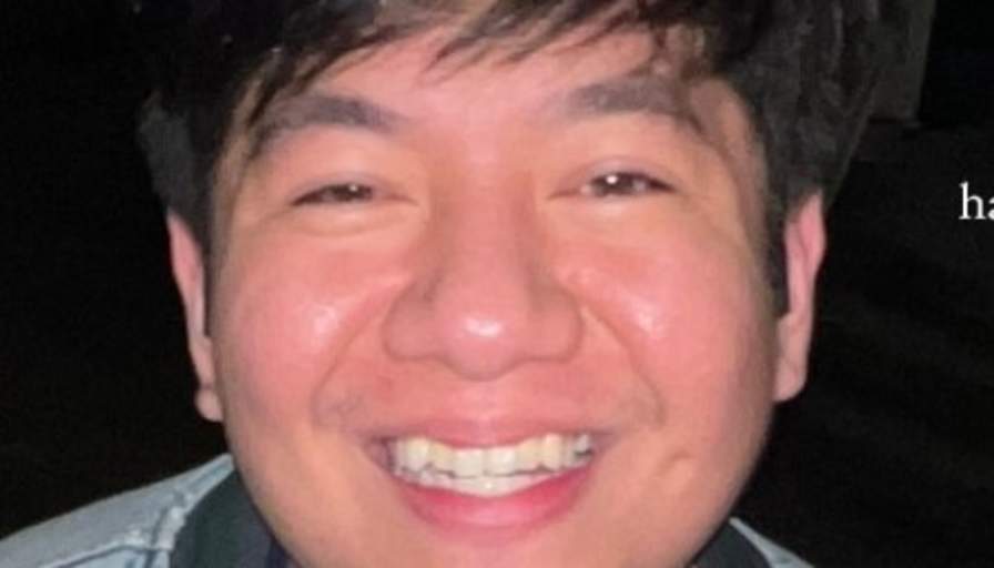 TJ