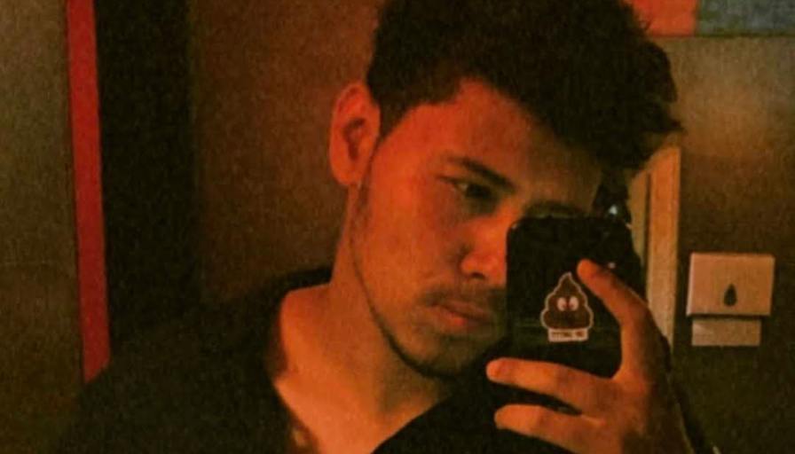 pratik