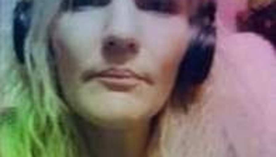 Tammy Morris