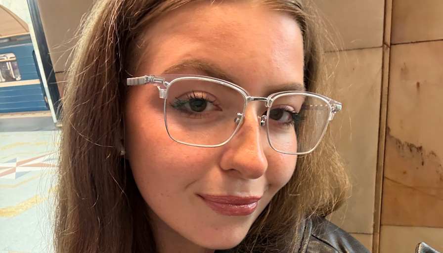 Julia