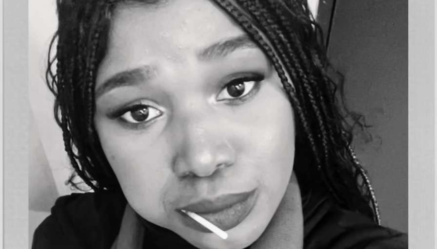 Likhona