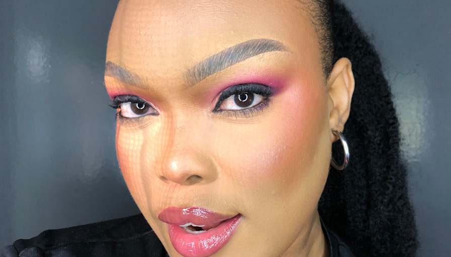 Tebogo