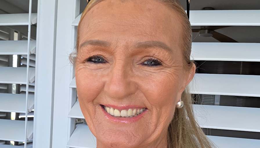 Dianne