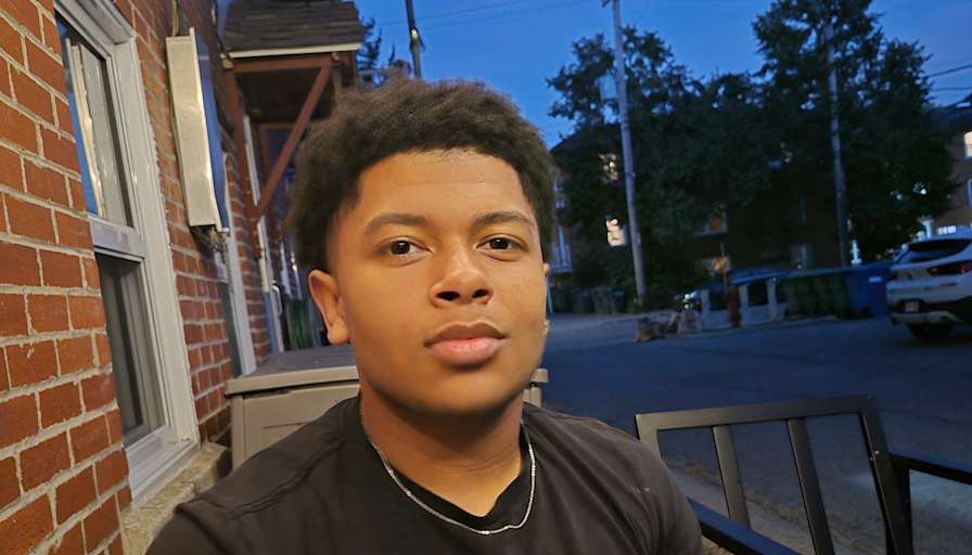 Devantae