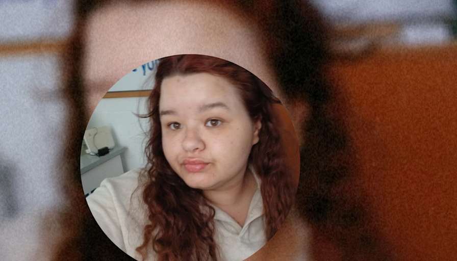 yaneeka