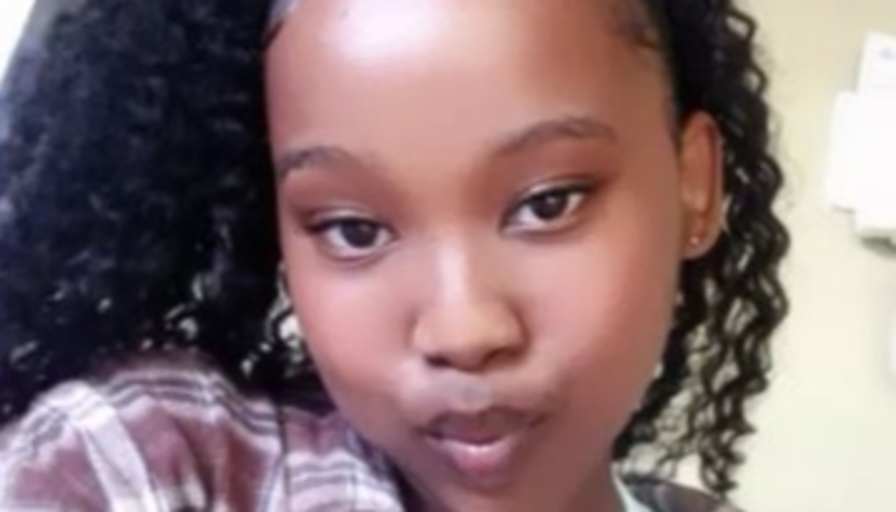 Khanyisa