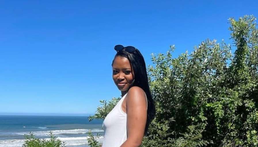 Khokhela Sipambo