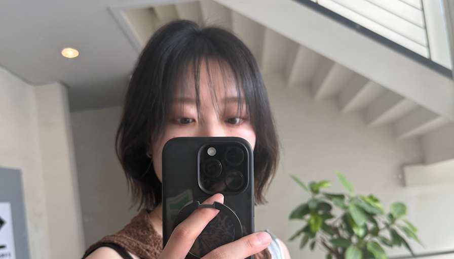 YASUE