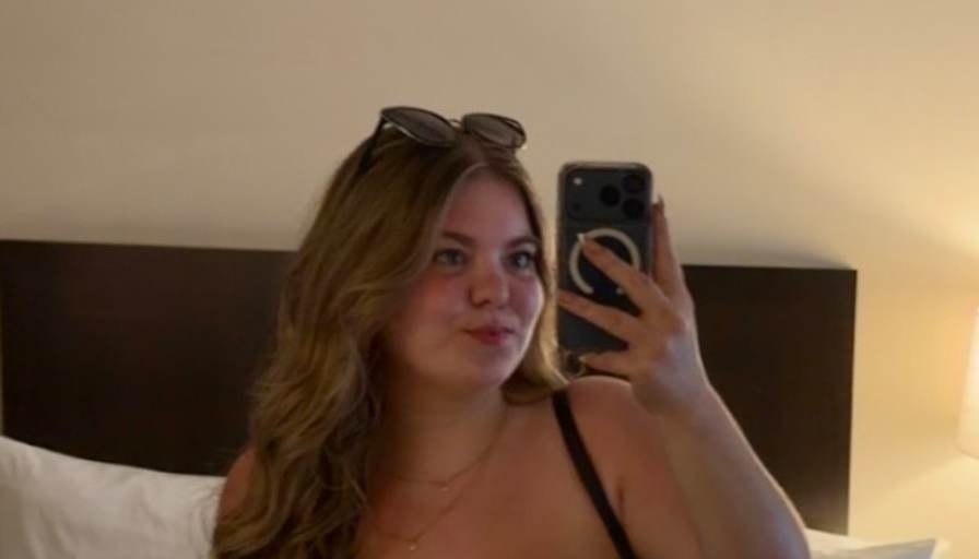 Cassandra