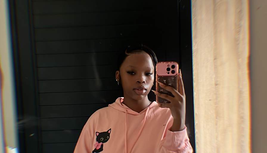 Neliswa Xoliswa