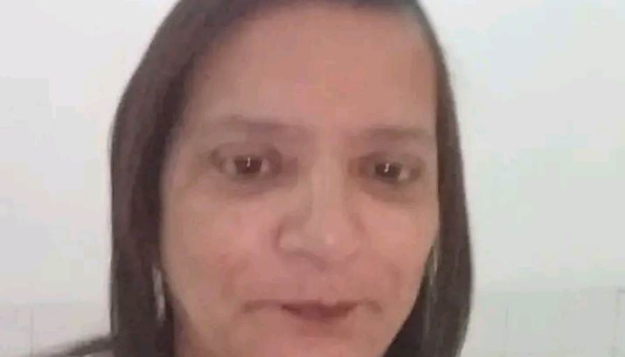 Karen Joseph