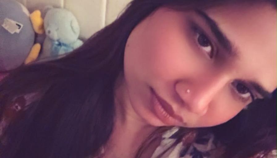 Tanishka