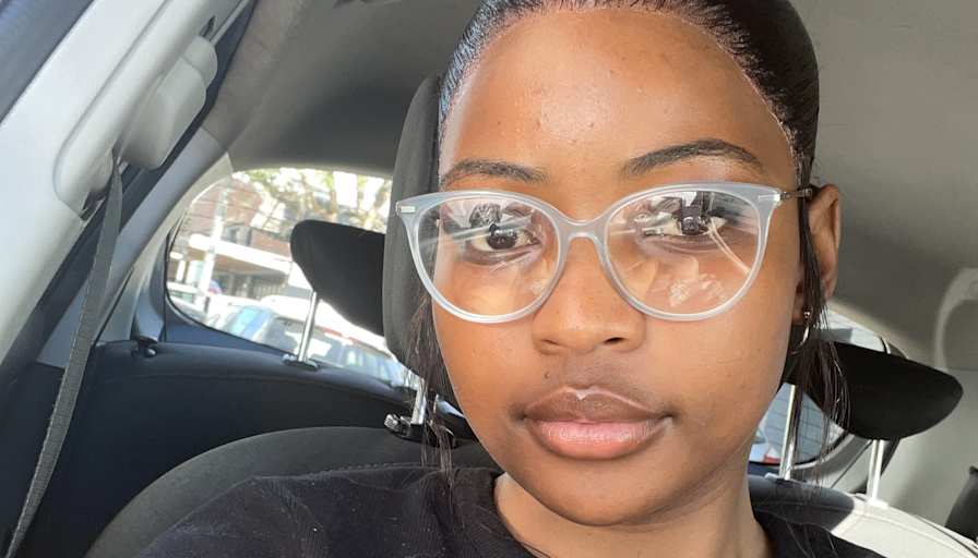 Nhlanhla Mavi