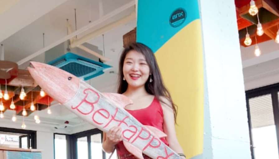 YOOJU