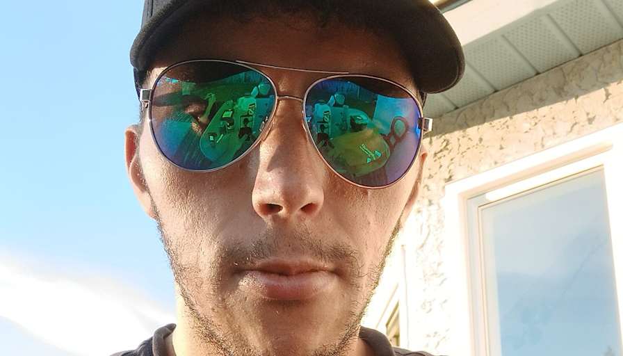 Anthony