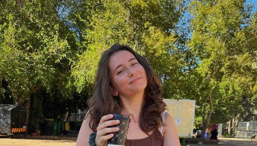 Ilona