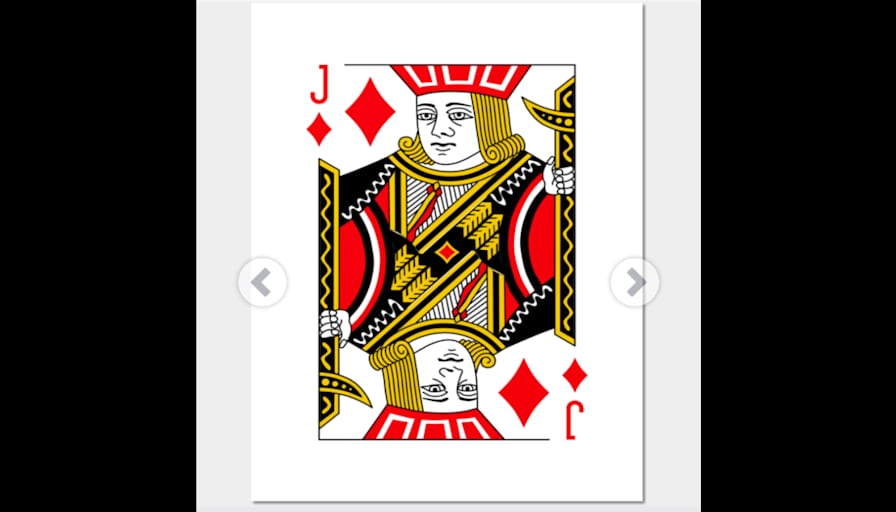 Jack