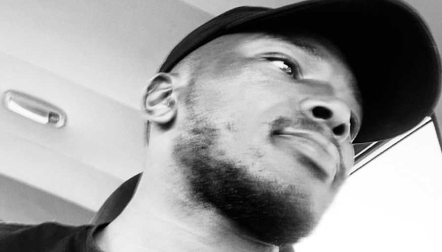Ofentse