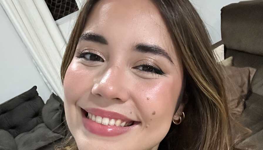 Amanda