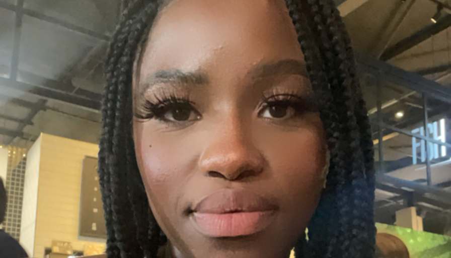 Mannini Mafa