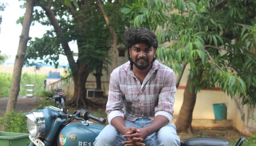 Bhanu