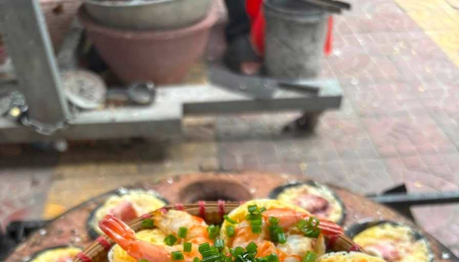 Linh