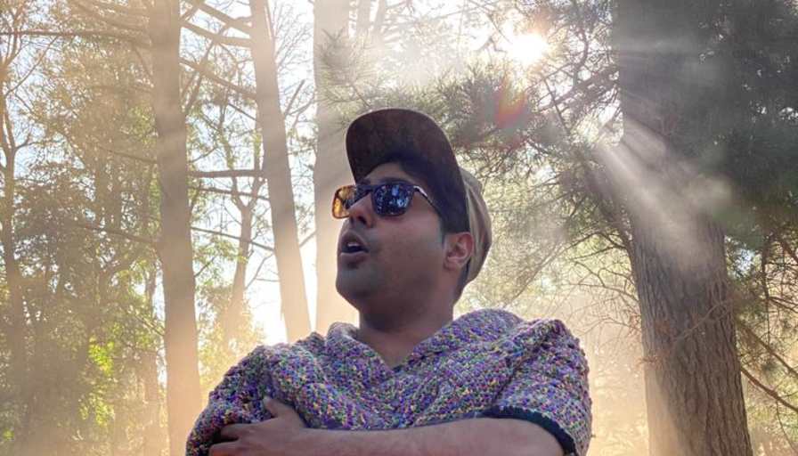 Tirath