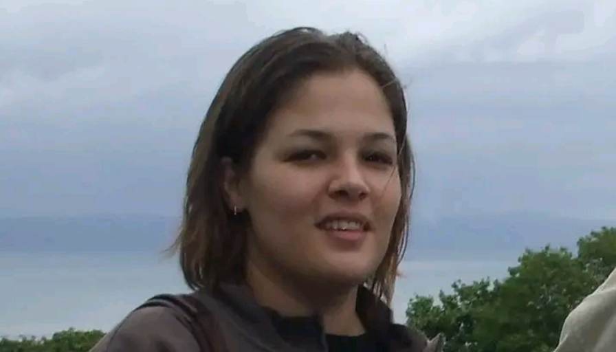 Astrid
