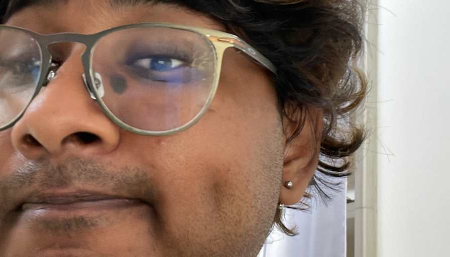 Adi K